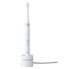 Электрическая зубная щетка Panasonic EW-DM81-G503 330986 фото 4