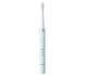 Электрическая зубная щетка Panasonic EW-DM81-G503 330986 фото 3