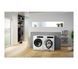 Пральна машина автоматична Electrolux EW8F229SP 302100 фото 3