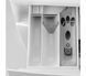 Пральна машина автоматична Electrolux EW8F229SP 302100 фото 5