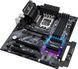 Материнская плата ASRock Z690 Pro RS 355711ua фото 4