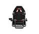 Комп'ютерне крісло для геймера Next Level Racing NLR-S015 Kokpit F-GT LITE 312265 фото 5