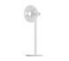 Вентилятор підлоговий SmartMi Standing Fan 2S (ZLBPLDS03ZM) 375977 фото 2
