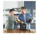 Мультиварка Instant Pot Pro 60 360698 фото 4