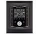 Мультиварка Instant Pot Pro 60 360698 фото 2