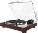 Програвач вінілових дисків Thorens TD-402 DD Walnut 360793 фото 1