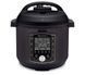 Мультиварка Instant Pot Pro 60 360698 фото 1