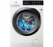 Пральна машина автоматична Electrolux EW8F229SP 302100 фото 1