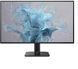 Монитор Philips 27E1N1110/00 620449 фото 1