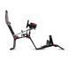 Комп'ютерне крісло для геймера Next Level Racing NLR-S015 Kokpit F-GT LITE 312265 фото 4