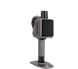 3D-сканер 3DMakerpro Hawk 632297 фото 4