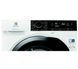 Пральна машина автоматична Electrolux EW8F229SP 302100 фото 2