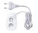 Электрическая зубная щетка Panasonic EW-DM81-G503 330986 фото 2