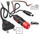 Портативний холодильник Yeticool Yolco BCX40 Carbon 476209 фото 17