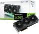 Відеокарта PNY GeForce RTX 5080 Triple Fan (VCG508016TFXPB1) 619074 фото 10