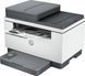 МФУ HP LaserJet M234SDN (6GX00F) 373901 фото 2