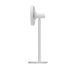 Вентилятор підлоговий SmartMi Standing Fan 2S (ZLBPLDS03ZM) 375977 фото 3