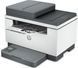 МФУ HP LaserJet M234sdw (6GX01F) 379535 фото 3
