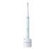 Электрическая зубная щетка Panasonic EW-DM81-G503 330986 фото 5