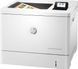 Принтер HP Color LJ Enterprise M554dn (7ZU81A) 340831ua фото 3