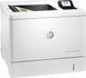 Принтер HP Color LJ Enterprise M554dn (7ZU81A) 340831ua фото 1