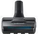 Пилосос з мішком Samsung Pet Care VC07M25M9WD 623528ua фото 10