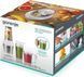 Фітнес-блендер Gorenje BN1000E 622144 фото 6