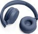 Навушники з мікрофоном JBL Tune 520BT Blue (JBLT520BTBLUEU) 479625ua фото 2