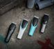 Машинка для стрижки Remington X5 Power-X Hair Clippers HC5000 356332ua фото 3