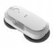 Робот для миття вікон Xiaomi Hutt DDC56 White 621594 фото 2