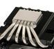 Воздушное охлаждение Phanteks PH-TC12LS_BK 337215 фото 5