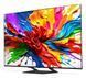 Телевізор LG 55QNED93A6A 621952 фото 5