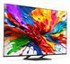 Телевізор LG 55QNED93A6A 621952 фото 4