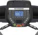 Беговая дорожка електрическая Schwinn 510T 325393 фото 4