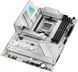 Материнська плата Asus ROG Strix B850-A Gaming WIFI 568638ua фото 8