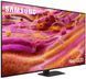Телевизор Samsung QE50QN90F 621987ua фото 3