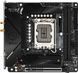 Материнська плата ASRock B760I Lightning WIFI 542255ua фото 3