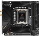 Материнська плата ASRock B760I Lightning WIFI 542255ua фото 2
