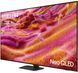Телевизор Samsung QE50QN90F 621987ua фото 2