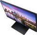 Монитор Samsung F24T450GYU(LF24T450GYUXEN) 366701 фото 8