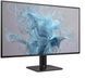 Монитор Philips 27E1N1110/00 620449 фото 3