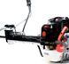 Мотокоса бензиновая NAC NAX800B 473266 фото 3