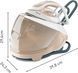 Парогенератор Tefal Pro Express Eco GV9E22E0 579711ua фото 3
