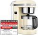 Кофеварка капельная KitchenAid 5KCM1209EAC 329642 фото 5