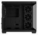 Корпус Asus A32 Plus Black (90DC00S0-B19000) 623072ua фото 9