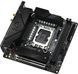 Материнська плата ASRock B760I Lightning WIFI 542255ua фото 4