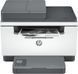 МФУ HP LaserJet M234SDN (6GX00F) 373901 фото 1
