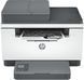 МФУ HP LaserJet M234sdw (6GX01F) 379535 фото 1