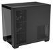 Корпус Asus A32 Plus Black (90DC00S0-B19000) 623072ua фото 7