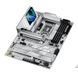 Материнская плата Asus ROG Strix Z890-A GAMING WIFI 526579ua фото 6